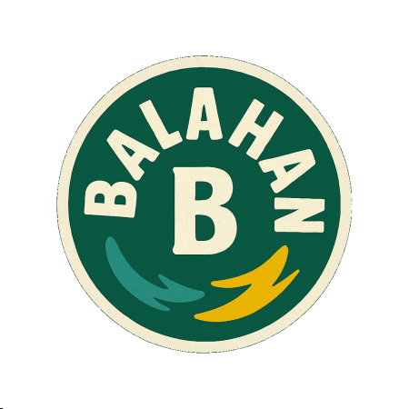 Балаган